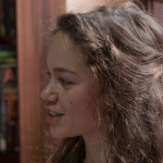 IMG_4050
