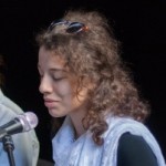 IMG_4099