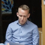 IMG_4117
