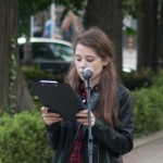 IMG_4131