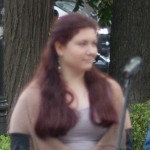 IMG_4132