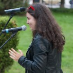 IMG_4185
