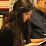 IMG_6533