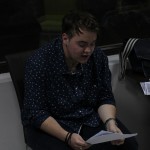 IMG_6611